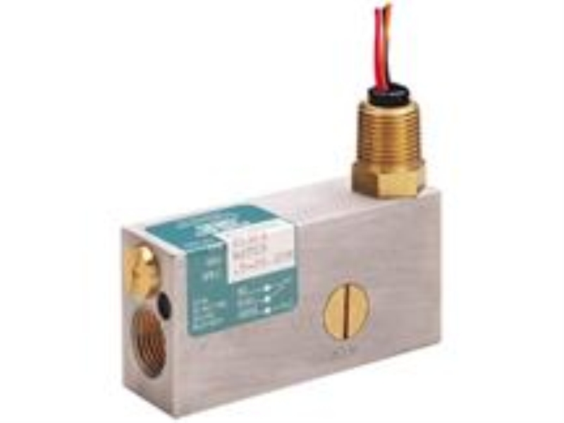 Gems Sensors 25360