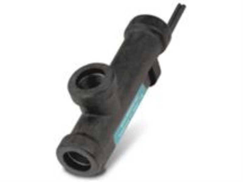 Gems Sensors 122350