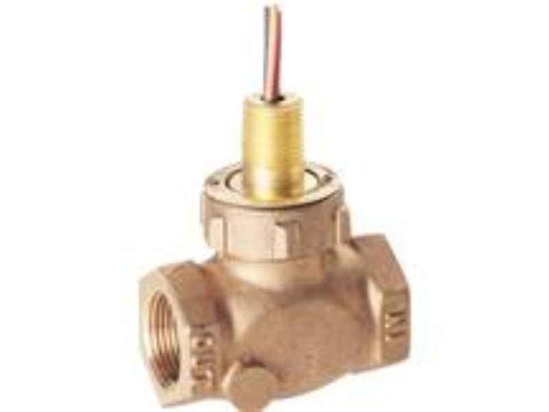 Gems Sensors 27093