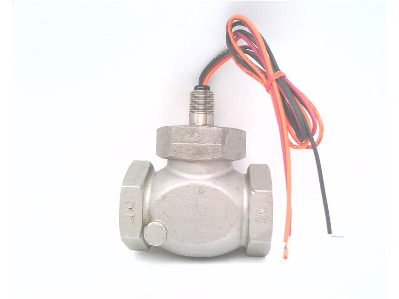 Gems Sensors 27099