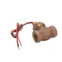 Gems Sensors 27053