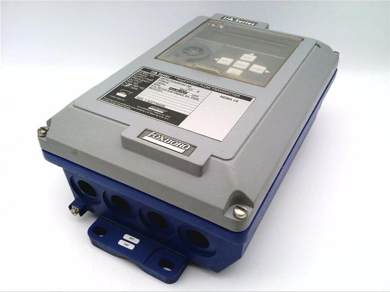 Invensys IMT96-PEADB-10Z-AB