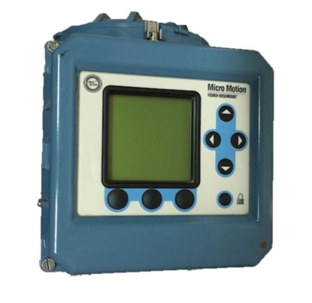 Emerson 3700A1A05DAEEZZ