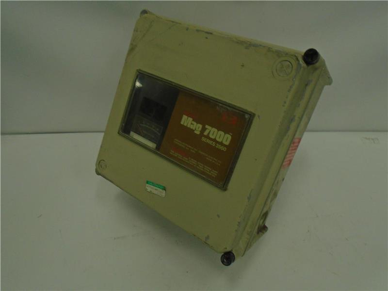 Itw 3561-2A2A1EK