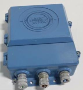 Emerson RFT97121PN