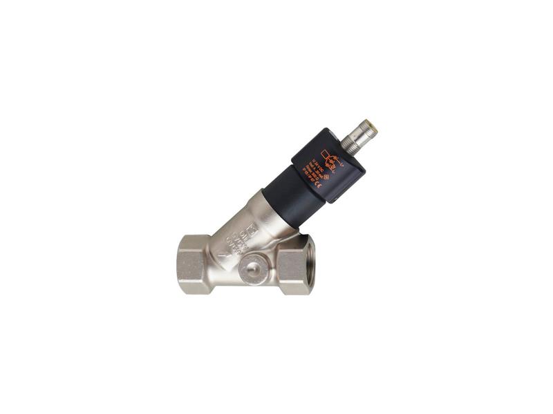 Efector SBN34HF010KG/US-SBN434