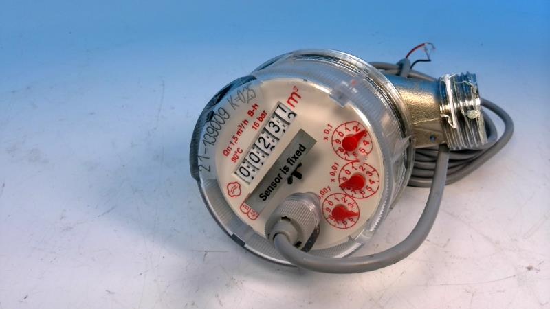 Tetra Laval 90243-0245