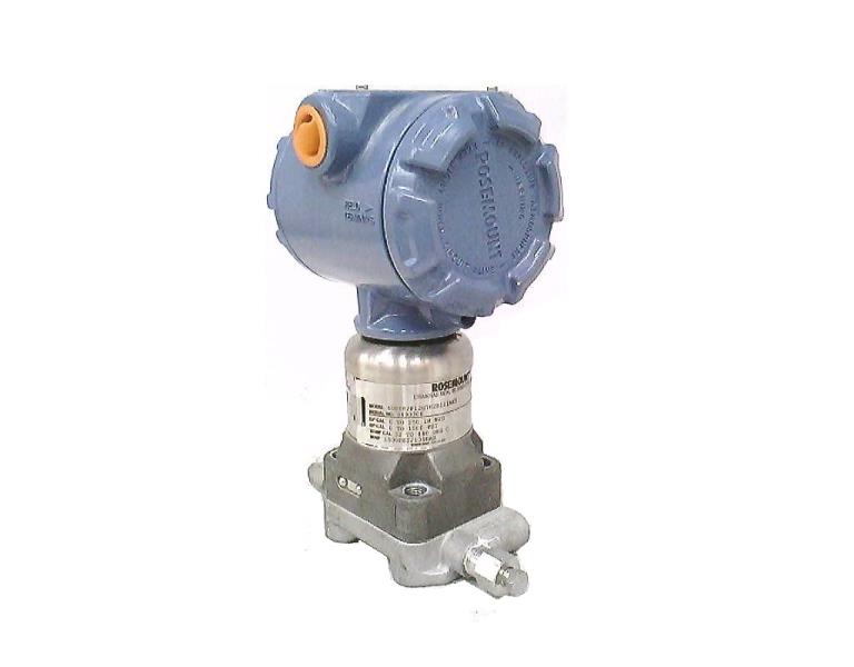 Emerson 4088B2P13G7R2E121AE5