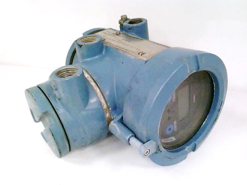 Emerson 2700R17BEMEZZZ