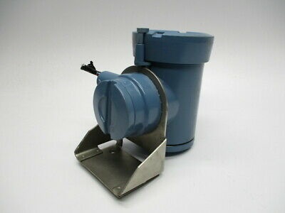 Emerson 2700R13ABZIZZZ