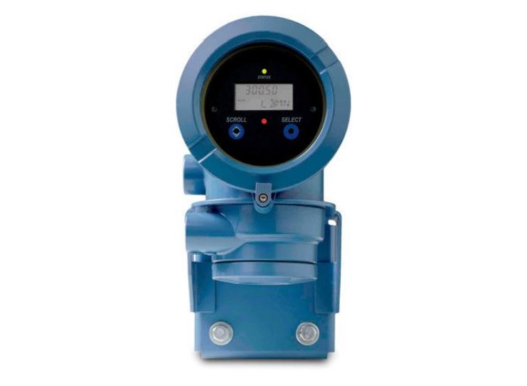 Emerson 2700R11BBUEZZZ