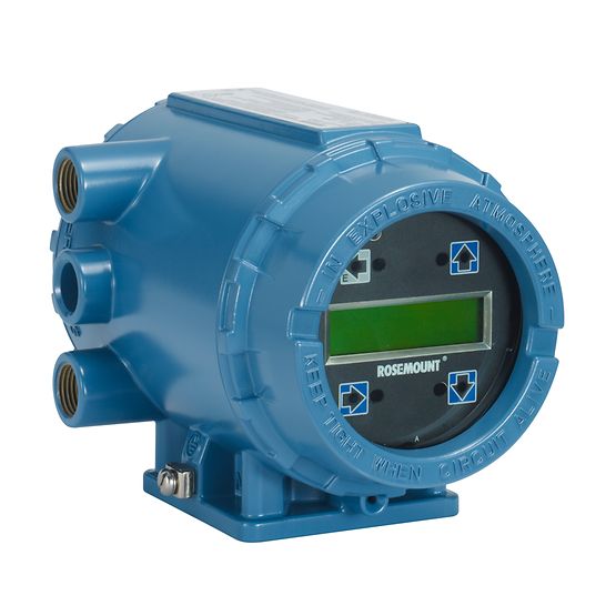 Emerson 3.03108E+11