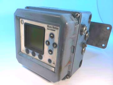 Emerson 3700A1A0DUE