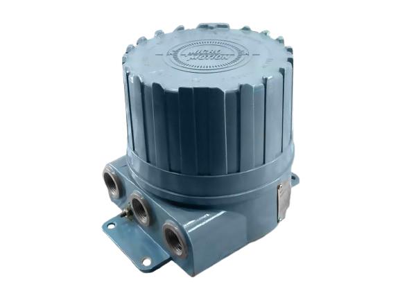 Emerson IFT9703IC6D3U
