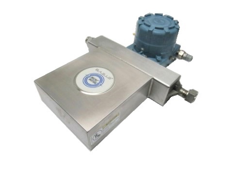 Emerson F025SI319SU