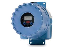 Emerson 9739MVD61UAEZZZ