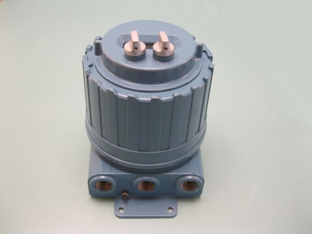Emerson RFT9739D4SUA