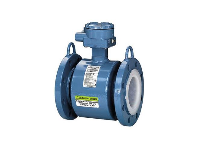 Emerson 8707PSB080C1W0NAD2_F0227