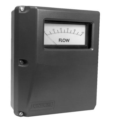 Invensys E96P-IA-B