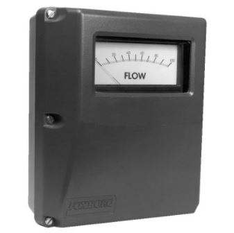Invensys E96T-IA-K
