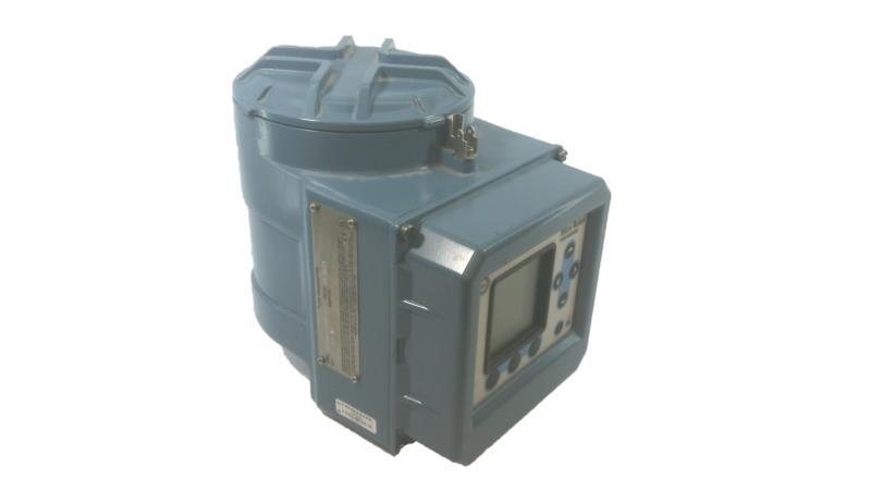 Emerson 3700A1A03DUEZGZ