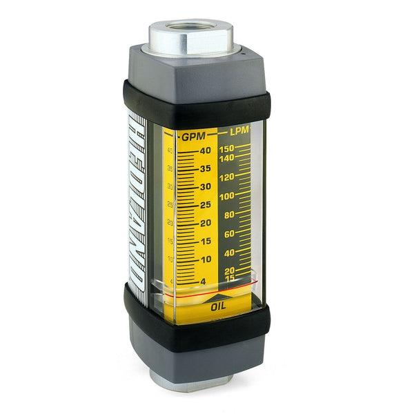Hedland H700S-020-MR