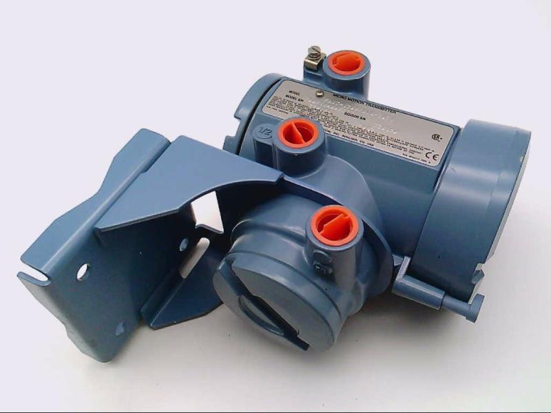 Emerson 2700R12EBAEZCZ