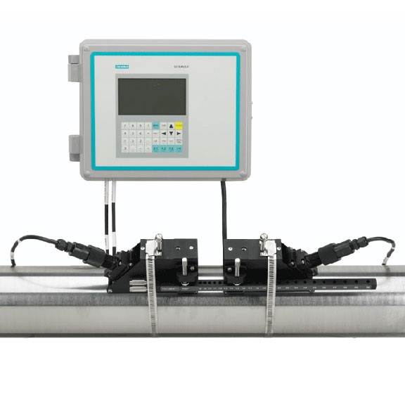 Siemens 7ME3530-2CA00-0AA1