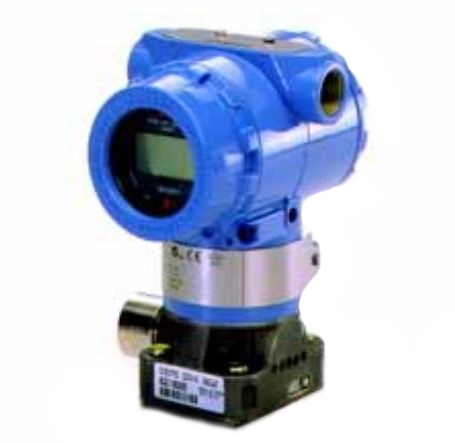 Emerson 3095-FH24ABA11AA1100A