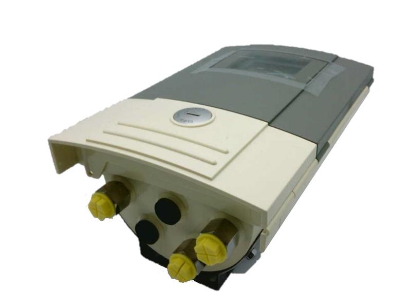 Honeywell SM12-4-N40-43-05-1V-4AA-000