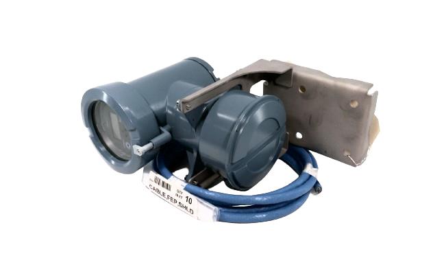 Emerson 2700C11GBAEZZZ