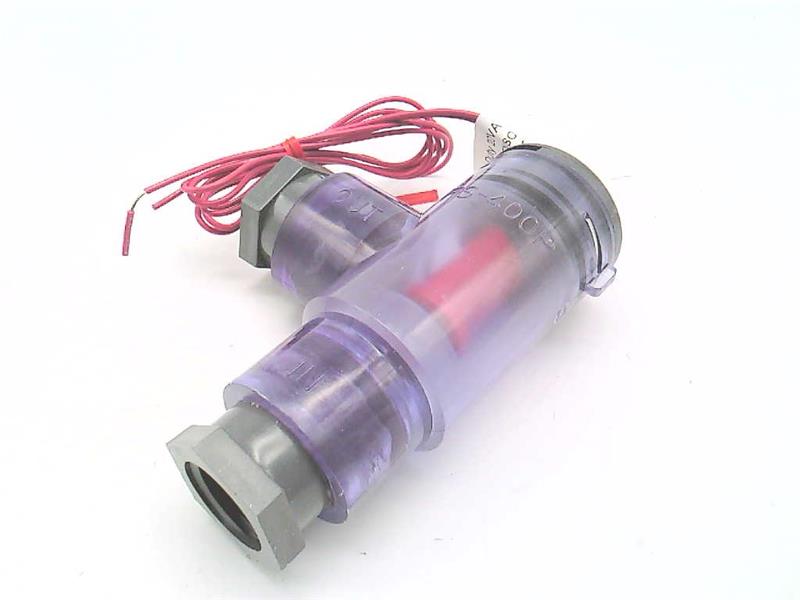Gems Sensors 135805