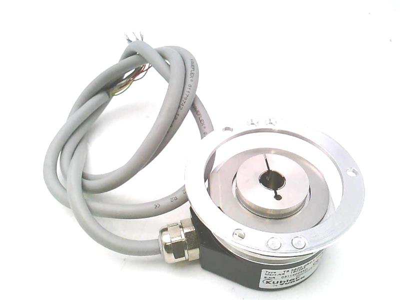 Turck K180395