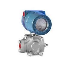 Emerson 1151GP6S22S1B5M1