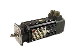Ftm Technologies HR92G4-64S