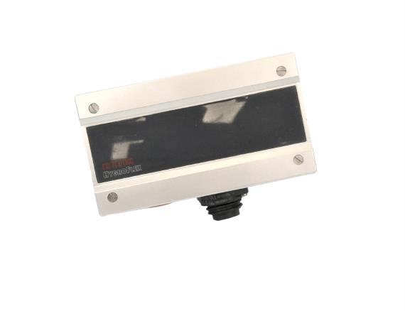 Rotronic HF53D XMTR