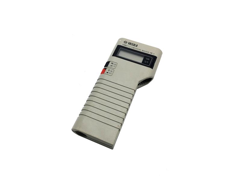 Vaisala Sensor Sys HMI31