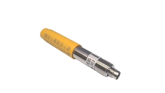 Vaisala Sensor Sys HMP110V00B0C1A0