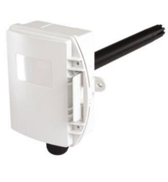 Sontay RH-622-T