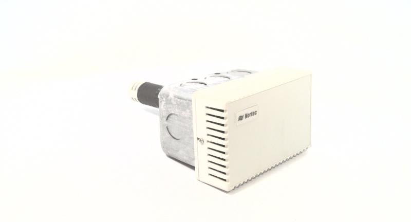 Nortec 146-9489