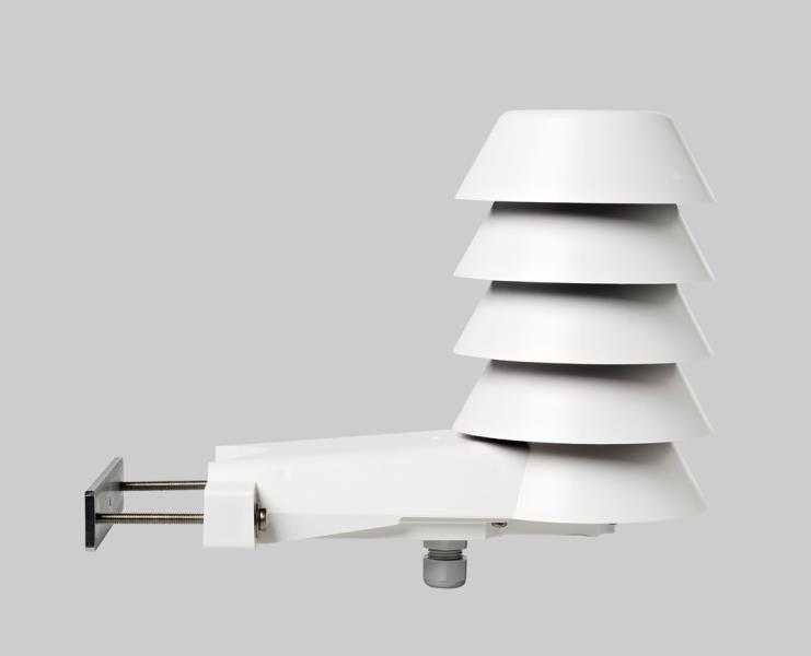 Vaisala Sensor Sys HMS112