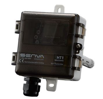 Senva HT1D-3DUD