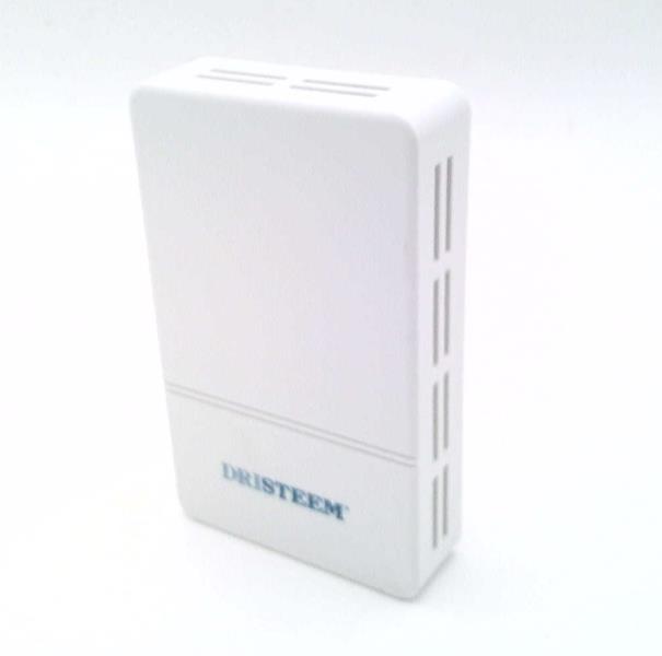 Dristeem KHR-2-DS
