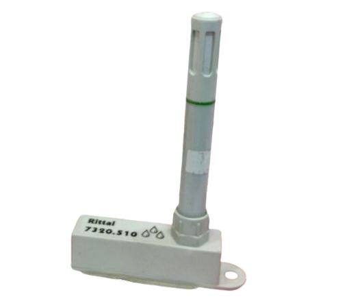 Rittal 7320.51