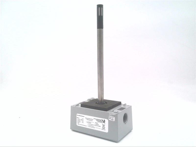 Veris Z000070-DB