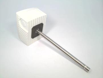 Amphenol 405884-400