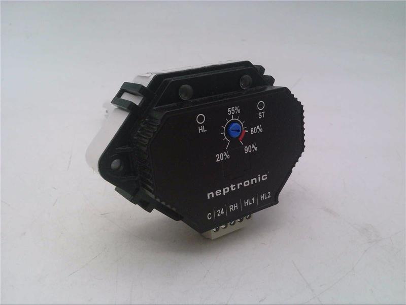 Neptronic SHS80-300
