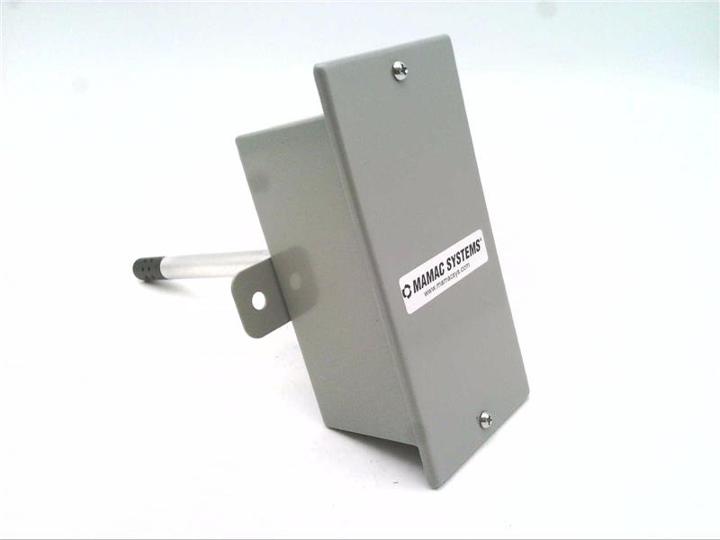 Mamac Systems HU-226-2-MA-2