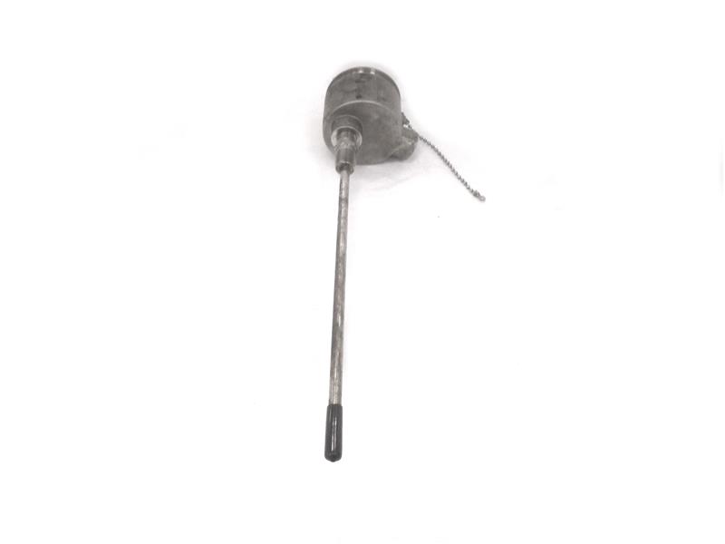 Minco Products HT880825EN120FI