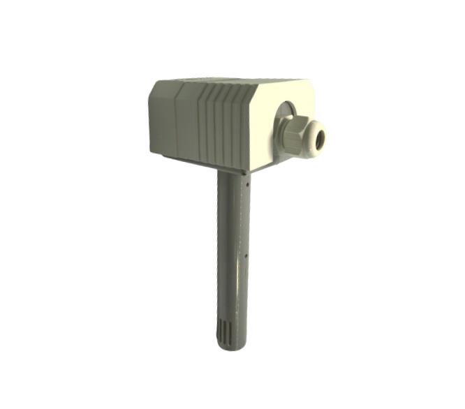 Johnson Controls HT-9001-UD1